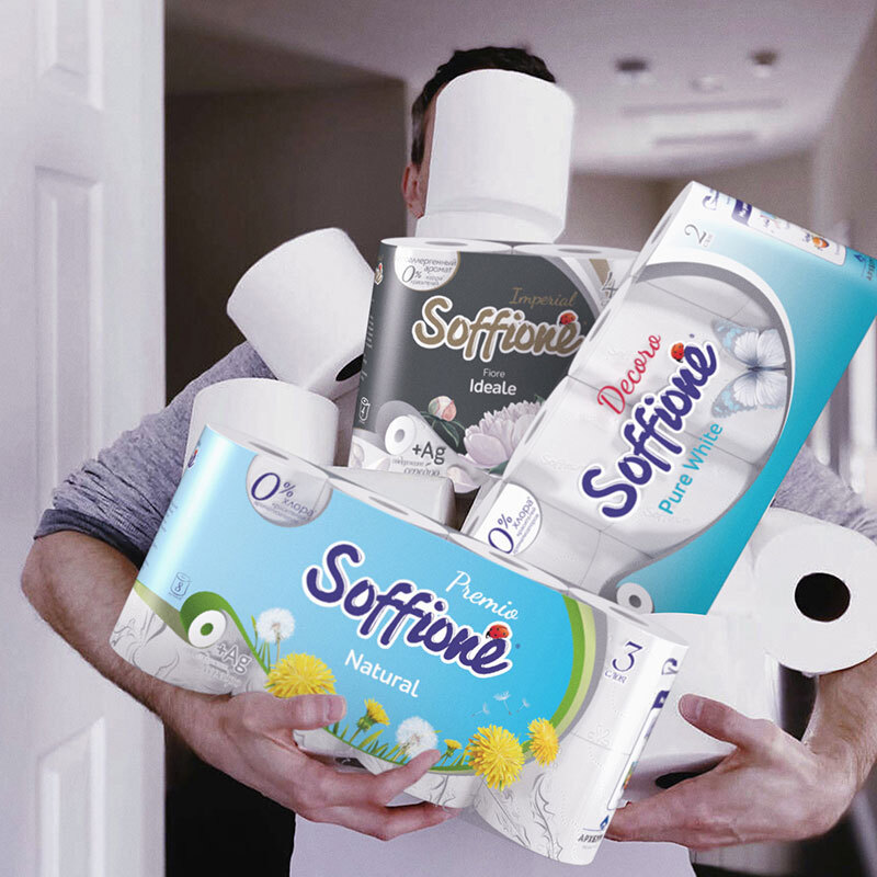 Фото новости