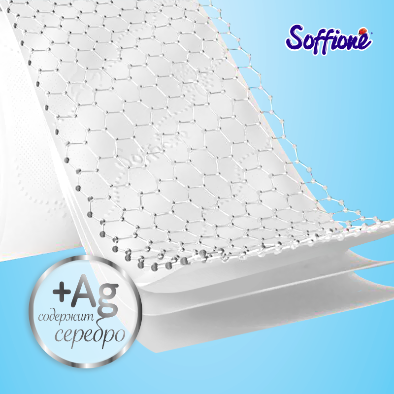 Фото новости