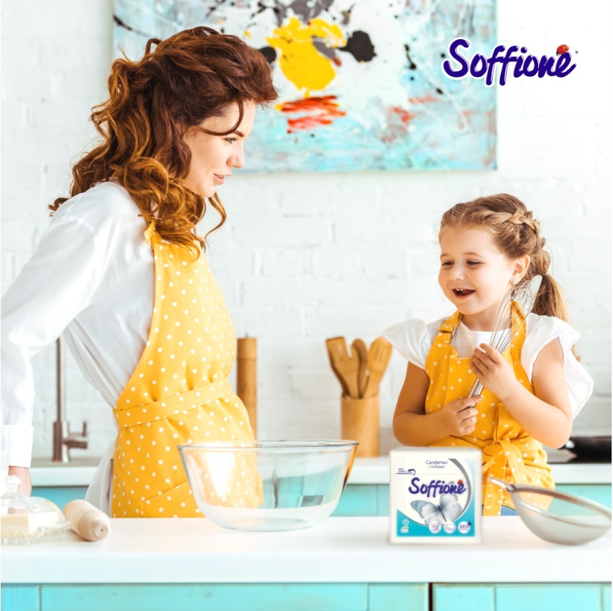 Фото новости