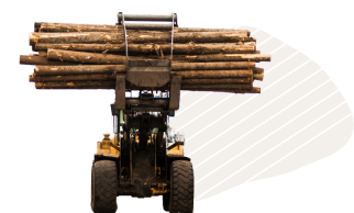 ЭТАП 3. Деревообработка