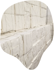 ЭТАП 4. Производство целлюлозы