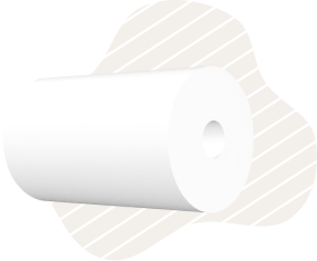 ЭТАП 5. Бумага-основа