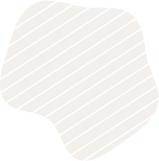 ЭТАП 6. Производство привычных бумажных изделий