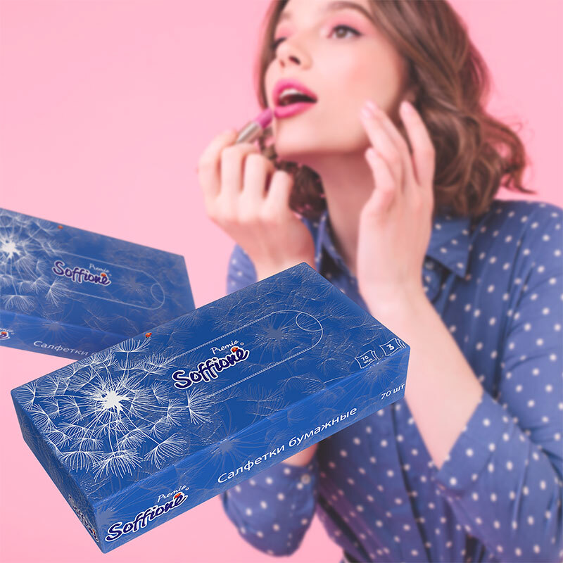 Фото новости