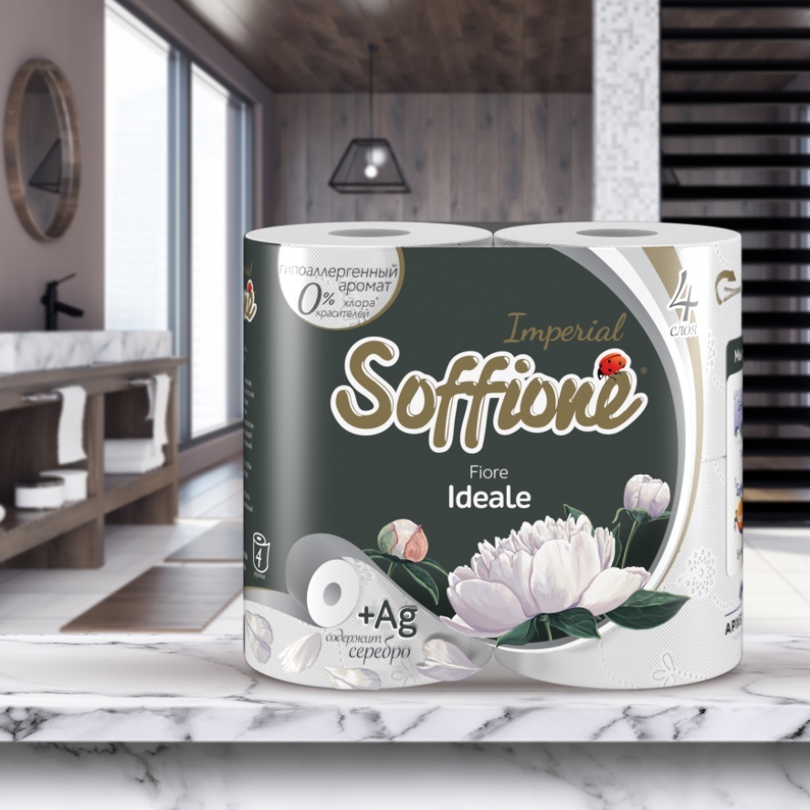 Фото новости