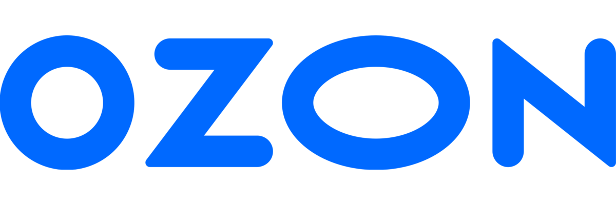 ozon