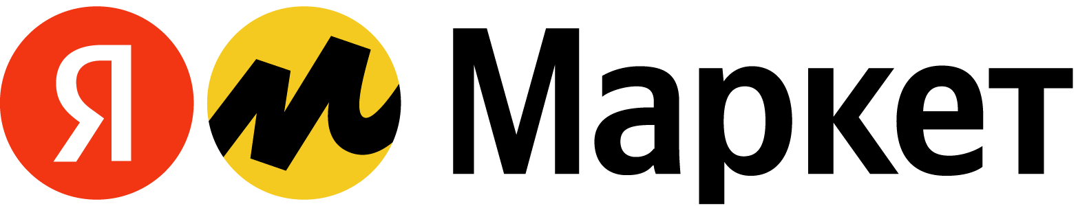 яндекс маркет