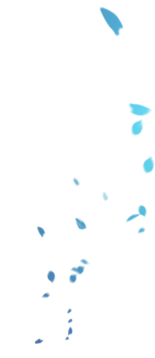 Бумажные платочки Soffione