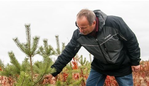 Социальная ответственность и сертификаты Soffione